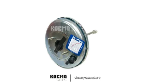 import_files/84/84b0e9d6cf5411eca5502cd05a8dd6b4_7cfa72cc6cbc11ed8b4e0090f5e58b3a.jpg