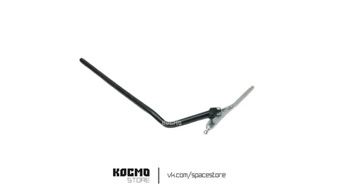 import_files/84/84b0e9d7cf5411eca5502cd05a8dd6b4_53a04d856a6311ed8b4e0090f5e58b3a.jpg