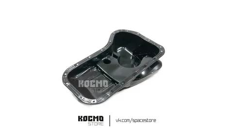 import_files/84/84b0e9dbcf5411eca5502cd05a8dd6b4_4be2e7fe65c311ed8b4e0090f5e58b3a.jpg