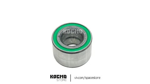 import_files/84/84b0e9dccf5411eca5502cd05a8dd6b4_ac5fbef56d1011ed8b4e0090f5e58b3a.jpg