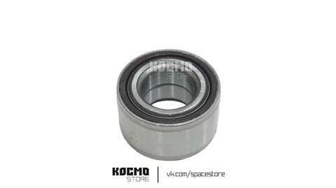 import_files/84/84b0e9ddcf5411eca5502cd05a8dd6b4_a2c8e6a69b1111ee83641c1b0dcac7a3.jpg