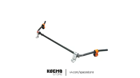 import_files/84/84b0e9e3cf5411eca5502cd05a8dd6b4_50ac757a6a7f11ed8b4e0090f5e58b3a.jpg