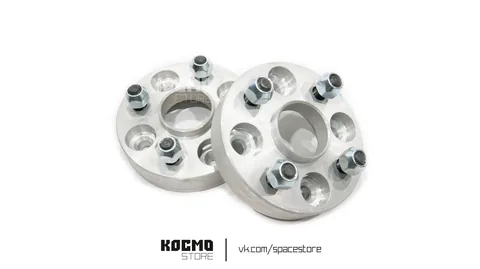 import_files/84/84b0e9e5cf5411eca5502cd05a8dd6b4_c3b4e27d6f9a11ed8b4e0090f5e58b3a.jpg