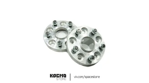 import_files/84/84b0e9e6cf5411eca5502cd05a8dd6b4_6d21207560e811ed8b4b0090f5e58b3a.jpg