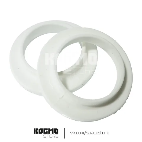 import_files/84/84b0e9e9cf5411eca5502cd05a8dd6b4_f2ef2acc70b511ef843a1c1b0dcac7a3.jpg