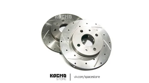 import_files/84/84b0e9ebcf5411eca5502cd05a8dd6b4_f90c77d6601811ed8b4b0090f5e58b3a.jpg