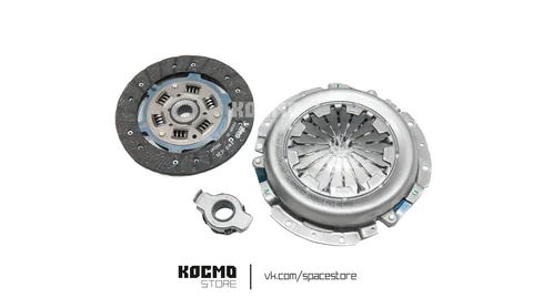 import_files/84/84b0e9f4cf5411eca5502cd05a8dd6b4_587e95336cf311ed8b4e0090f5e58b3a.jpg