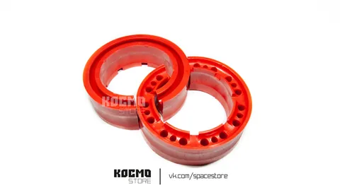 import_files/84/84b0e9facf5411eca5502cd05a8dd6b4_fca35da25e9211ed8b4b0090f5e58b3a.jpg