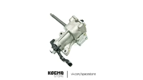 import_files/84/84b0e9fbcf5411eca5502cd05a8dd6b4_1ab98d7363f211ed8b4b0090f5e58b3a.jpg