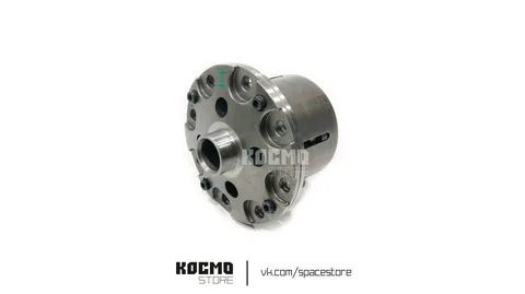 import_files/84/84b0ea0bcf5411eca5502cd05a8dd6b4_a766c5e6680711ed8b4e0090f5e58b3a.jpg