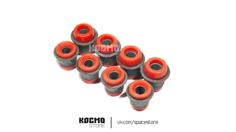 import_files/84/84b0ea10cf5411eca5502cd05a8dd6b4_d37defb656aa11ed8b490090f5e58b3a.jpg