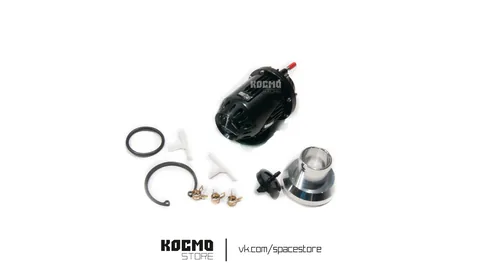 import_files/84/84b0ea16cf5411eca5502cd05a8dd6b4_029a2efc60d011ed8b4b0090f5e58b3a.jpg