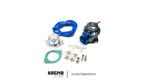import_files/84/84b0ea17cf5411eca5502cd05a8dd6b4_029a2f0360d011ed8b4b0090f5e58b3a.jpg