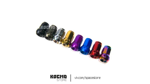 import_files/84/84b0ea37cf5411eca5502cd05a8dd6b4_f90c77e8601811ed8b4b0090f5e58b3a.jpg