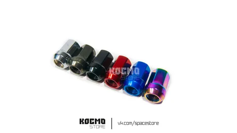 import_files/84/84b0ea4bcf5411eca5502cd05a8dd6b4_a6605030602711ed8b4b0090f5e58b3a.jpg