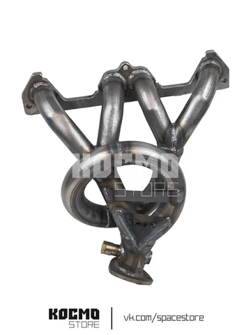 import_files/86/865189ca9d0d11f0839200e04e80bbd2_fd690fa6d67f11f0839900e04e80bbd2.jpg