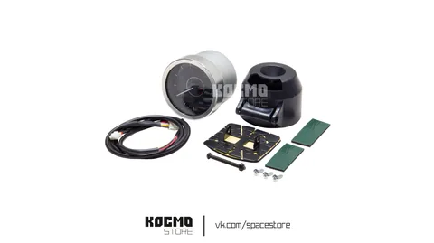 import_files/8a/8a83a62ada7411ed82ff6070720518dd_007851dffd0e11ed83031c1b0dcac7a3.jpg