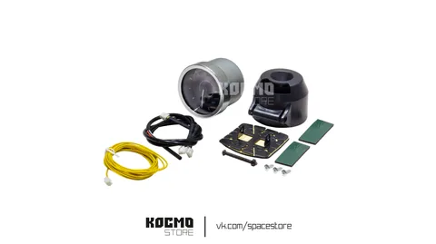 import_files/8a/8a83a62bda7411ed82ff6070720518dd_007851e1fd0e11ed83031c1b0dcac7a3.jpg