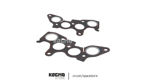 import_files/8a/8ad5dc0a92ef11eda47b6070720518dd_007851e6fd0e11ed83031c1b0dcac7a3.jpg