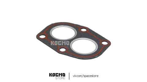 import_files/8a/8ad5dc0e92ef11eda47b6070720518dd_007851e7fd0e11ed83031c1b0dcac7a3.jpg