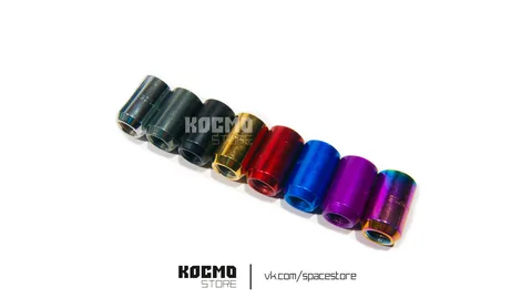 import_files/8c/8cc4b467cf5411eca5502cd05a8dd6b4_f90c77fd601811ed8b4b0090f5e58b3a.jpg