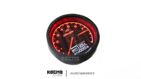 import_files/8c/8cc4b47acf5411eca5502cd05a8dd6b4_e5b04b2b569b11ed8b490090f5e58b3a.jpg