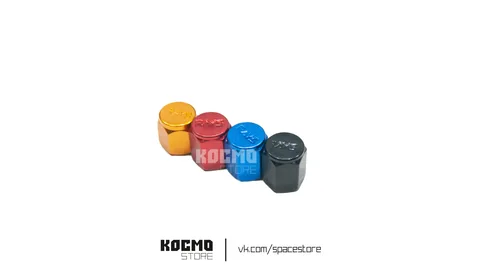 import_files/8c/8cc4b47fcf5411eca5502cd05a8dd6b4_c2d2b2296eee11ed8b4e0090f5e58b3a.jpg
