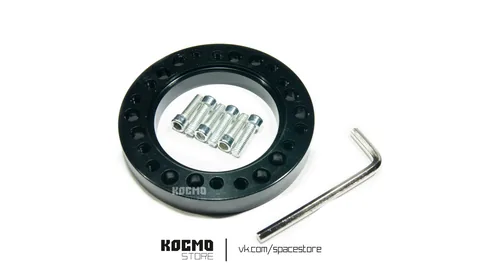 import_files/8c/8cc4b481cf5411eca5502cd05a8dd6b4_69d4ff1d5ff811ed8b4b0090f5e58b3a.jpg