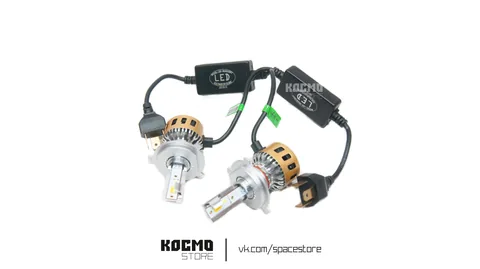 import_files/8c/8cc4b483cf5411eca5502cd05a8dd6b4_53a04d9b6a6311ed8b4e0090f5e58b3a.jpg
