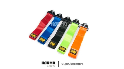 import_files/8c/8cc4b488cf5411eca5502cd05a8dd6b4_029a2ef360d011ed8b4b0090f5e58b3a.jpg