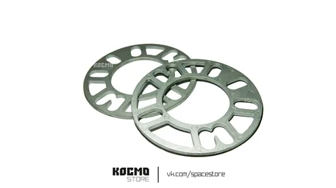 import_files/8c/8cc4b48bcf5411eca5502cd05a8dd6b4_e5b04b48569b11ed8b490090f5e58b3a.jpg