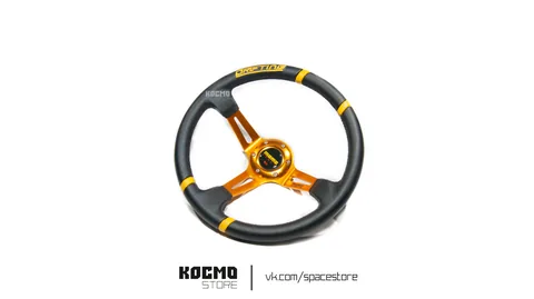 import_files/8c/8cc4b494cf5411eca5502cd05a8dd6b4_f90c77c2601811ed8b4b0090f5e58b3a.jpg