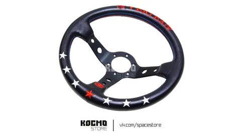 import_files/8c/8cc4b49dcf5411eca5502cd05a8dd6b4_f297feb48db511ed8b530090f5e58b3a.jpg