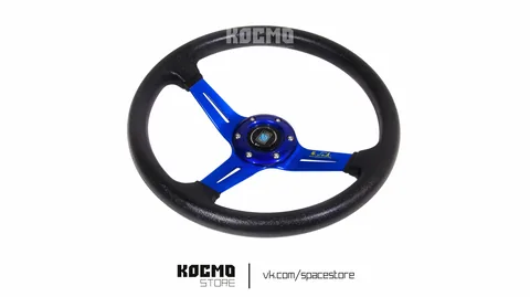 import_files/8c/8cc4b4a2cf5411eca5502cd05a8dd6b4_8bfcee807d7711ed8b530090f5e58b3a.jpg