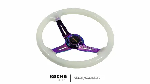 import_files/8c/8cc4b4a5cf5411eca5502cd05a8dd6b4_b252589e550011ed8b490090f5e58b3a.jpg