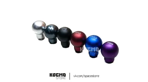 import_files/8c/8cc4b4a7cf5411eca5502cd05a8dd6b4_6c763251d68611ed82fe6070720518dd.jpg