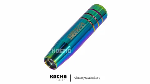 import_files/8c/8cc4b4accf5411eca5502cd05a8dd6b4_5f8f07067d7111ed8b530090f5e58b3a.jpg