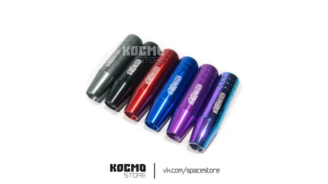 import_files/8c/8cc4b4afcf5411eca5502cd05a8dd6b4_cc81b5f7d6a411ed82fe6070720518dd.jpg