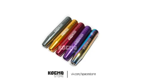 import_files/8c/8cc4b4b2cf5411eca5502cd05a8dd6b4_cc81b5f3d6a411ed82fe6070720518dd.jpg