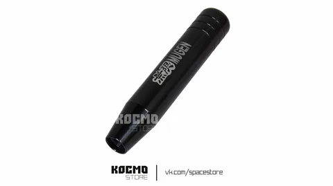 import_files/8c/8cc4b4b3cf5411eca5502cd05a8dd6b4_5f8f06fe7d7111ed8b530090f5e58b3a.jpg