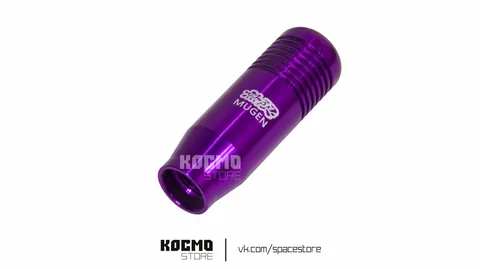 import_files/8c/8cc4b4b5cf5411eca5502cd05a8dd6b4_5f8f07047d7111ed8b530090f5e58b3a.jpg