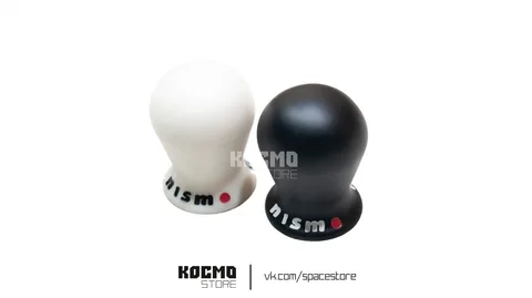import_files/8c/8cc4b4b6cf5411eca5502cd05a8dd6b4_a2c8e69d9b1111ee83641c1b0dcac7a3.jpg