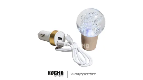 import_files/8c/8cc4b4b8cf5411eca5502cd05a8dd6b4_cc81b5f2d6a411ed82fe6070720518dd.jpg