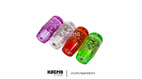 import_files/8c/8cc4b4c7cf5411eca5502cd05a8dd6b4_b25258c1550011ed8b490090f5e58b3a.jpg