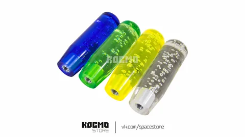 import_files/8c/8cc4b4c9cf5411eca5502cd05a8dd6b4_b25258c7550011ed8b490090f5e58b3a.jpg