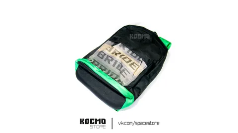 import_files/8c/8cc4b4cecf5411eca5502cd05a8dd6b4_e5b04b55569b11ed8b490090f5e58b3a.jpg