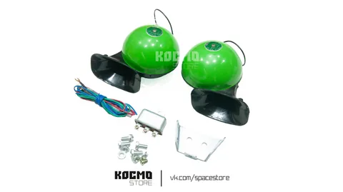 import_files/8c/8cc4b4d0cf5411eca5502cd05a8dd6b4_7cfa72f06cbc11ed8b4e0090f5e58b3a.jpg