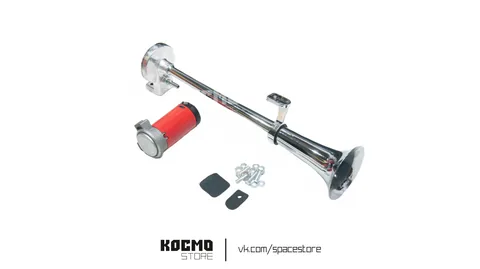 import_files/8c/8cc4b4d1cf5411eca5502cd05a8dd6b4_7cfa72f16cbc11ed8b4e0090f5e58b3a.jpg
