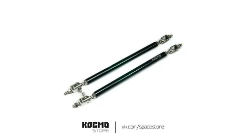 import_files/8c/8cc4b4d2cf5411eca5502cd05a8dd6b4_fca35dd65e9211ed8b4b0090f5e58b3a.jpg