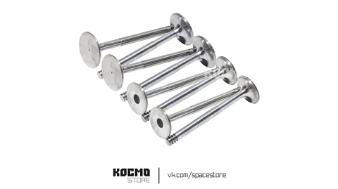 import_files/8d/8d0c5e3451e711ee83296070720518dd_c20e14569b0611ee83641c1b0dcac7a3.jpg